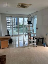 Prestige Heights (D12), Apartment #552705701